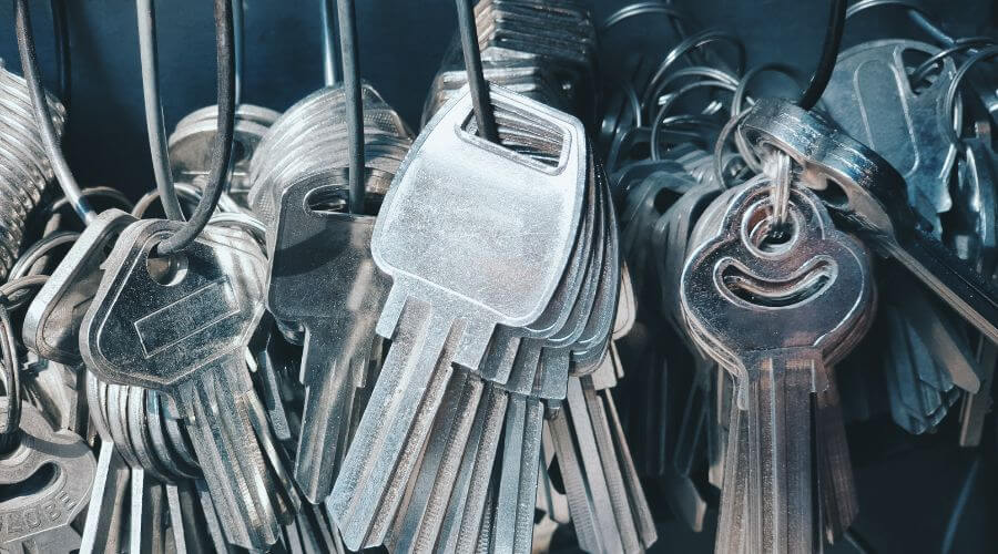 Professional New roof installation in West Richland, WA